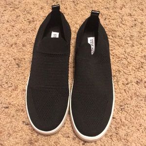 Steve Madden Beale sneakers